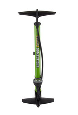 Pedro's Domestique Home Mechanic Floor Pump