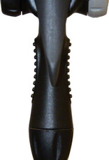 Pedro's Domestique Home Mechanic Floor Pump