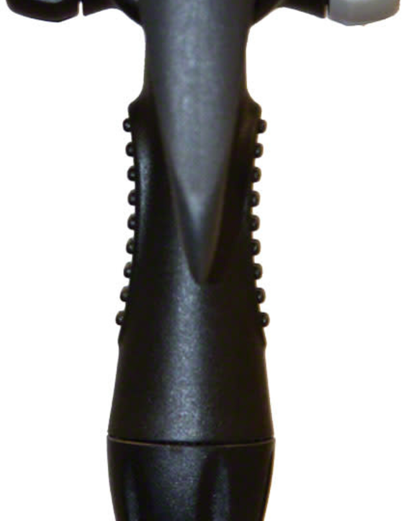 Pedro's Domestique Home Mechanic Floor Pump