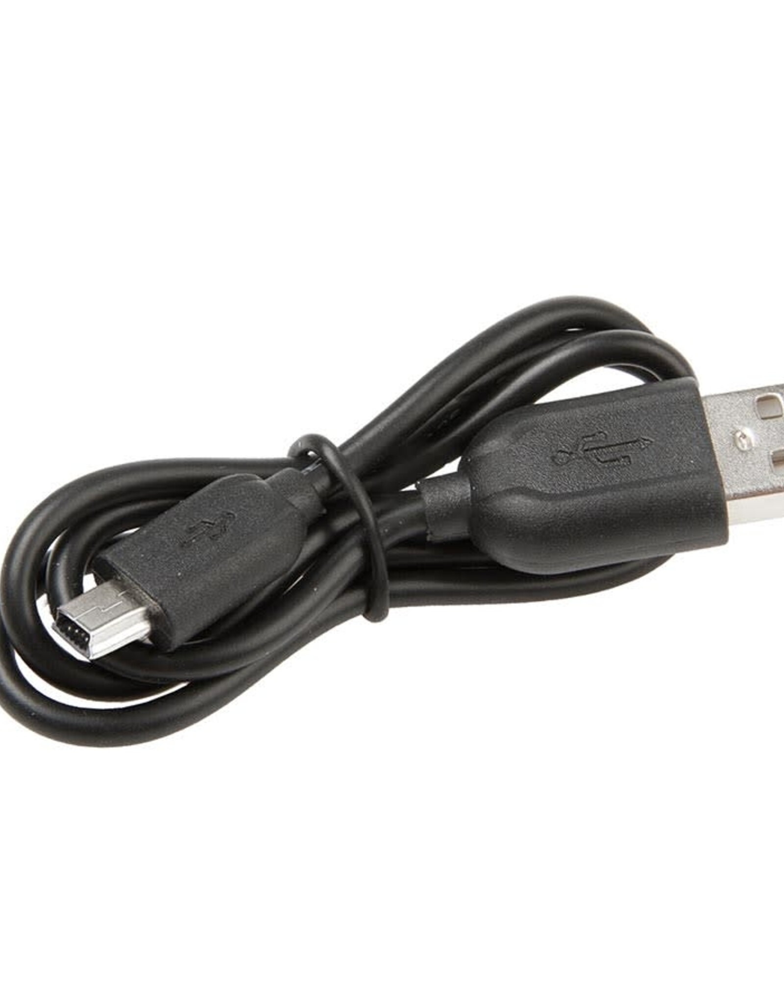 M-Wave, Apollon Mini A USB, Light, Set, Black