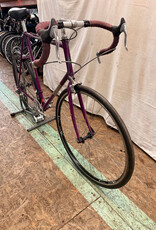 62cm Nashbar 6000 Tour (8253 C3U)