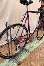 62cm Nashbar 6000 Tour (8253 C3U)