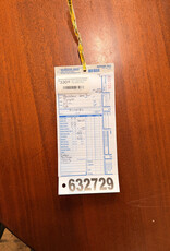62cm Nashbar 6000 Tour (8253 C3U)