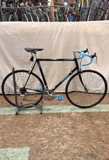 59cm Trek 1100 (7278 C3U)