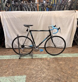 59cm Trek 1100 (7278 C3U)