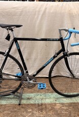 59cm Trek 1100 (7278 C3U)