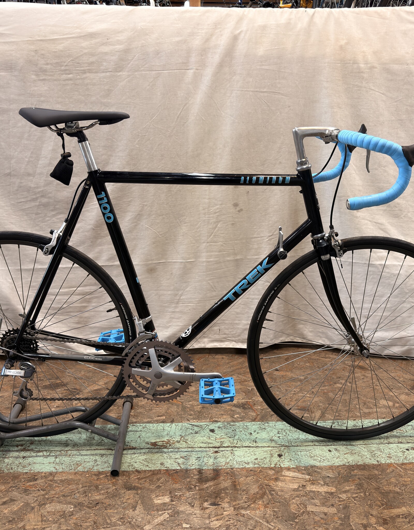 59cm Trek 1100 (7278 C3U)