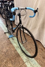 59cm Trek 1100 (7278 C3U)