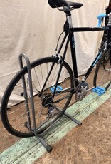 59cm Trek 1100 (7278 C3U)