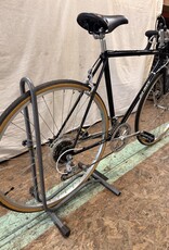 52cm Fuji Del Rey (0774)
