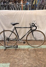 52cm Fuji Del Rey (0774)