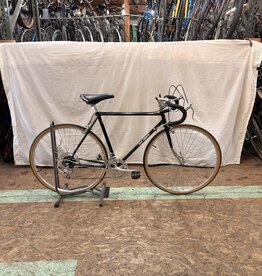 52cm Fuji Del Rey (0774)