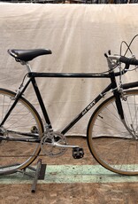 52cm Fuji Del Rey (0774)