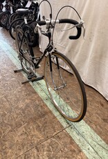 52cm Fuji Del Rey (0774)