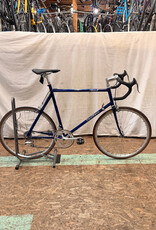 55cm Davidson Basic Truth (N/A C3U)