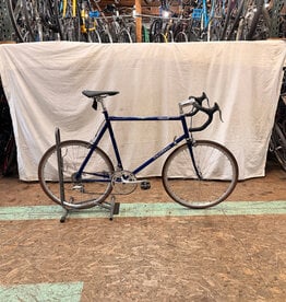 55cm Davidson Basic Truth (N/A C3U)