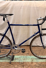 55cm Davidson Basic Truth (N/A C3U)
