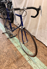 55cm Davidson Basic Truth (N/A C3U)