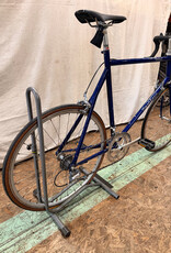 55cm Davidson Basic Truth (N/A C3U)