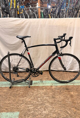 62cm Raleigh Merit 1 (0744 C3U)