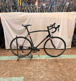 62cm Raleigh Merit 1 (0744 C3U)