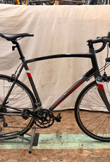 62cm Raleigh Merit 1 (0744 C3U)