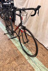 62cm Raleigh Merit 1 (0744 C3U)