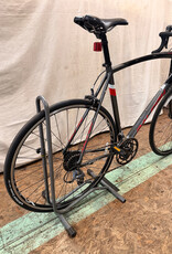 62cm Raleigh Merit 1 (0744 C3U)