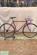 53cm Raleigh Technium 420 usa (0211 C3U)