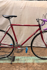 53cm Raleigh Technium 420 usa (0211 C3U)