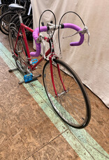 53cm Raleigh Technium 420 usa (0211 C3U)