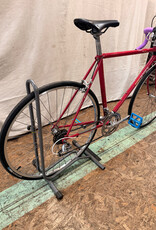 53cm Raleigh Technium 420 usa (0211 C3U)