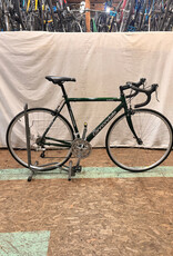 50cm Cannondale R300 (7452 C3U)