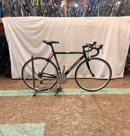 50cm Cannondale R300 (7452 C3U)