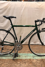 50cm Cannondale R300 (7452 C3U)