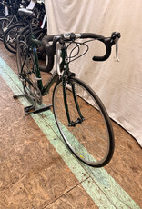 50cm Cannondale R300 (7452 C3U)
