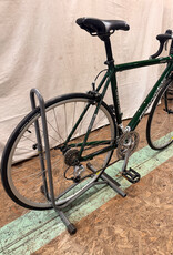 50cm Cannondale R300 (7452 C3U)
