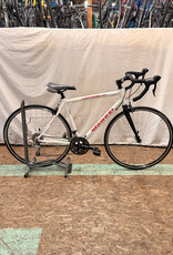 Dawes 51cm Dawes Lightning 1200 (0097 C3U)