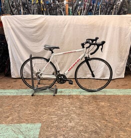 Dawes 51cm Dawes Lightning 1200 (0097 C3U)