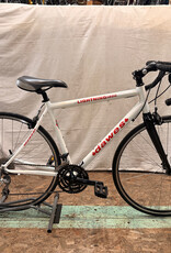 Dawes 51cm Dawes Lightning 1200 (0097 C3U)