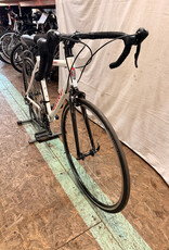 Dawes 51cm Dawes Lightning 1200 (0097 C3U)