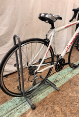 Dawes 51cm Dawes Lightning 1200 (0097 C3U)
