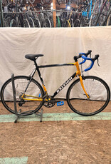 Raleigh 62cm Raleigh Sport (3877 C3U)