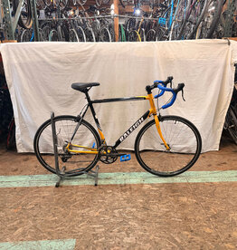 Raleigh 62cm Raleigh Sport (3877 C3U)