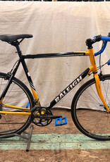 Raleigh 62cm Raleigh Sport (3877 C3U)