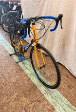 Raleigh 62cm Raleigh Sport (3877 C3U)