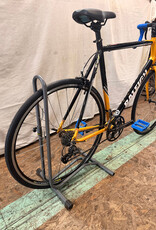 Raleigh 62cm Raleigh Sport (3877 C3U)