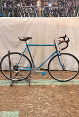 59cm Mercian Road (5386 C3U)