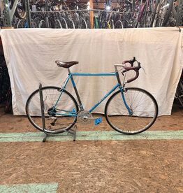 69cm Mercian Road (5386 C3U)