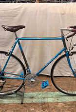 59cm Mercian Road (5386 C3U)